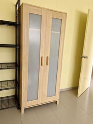 Blk 188 Pasir Ris Street 12 (Pasir Ris), HDB 5 Rooms #636204901